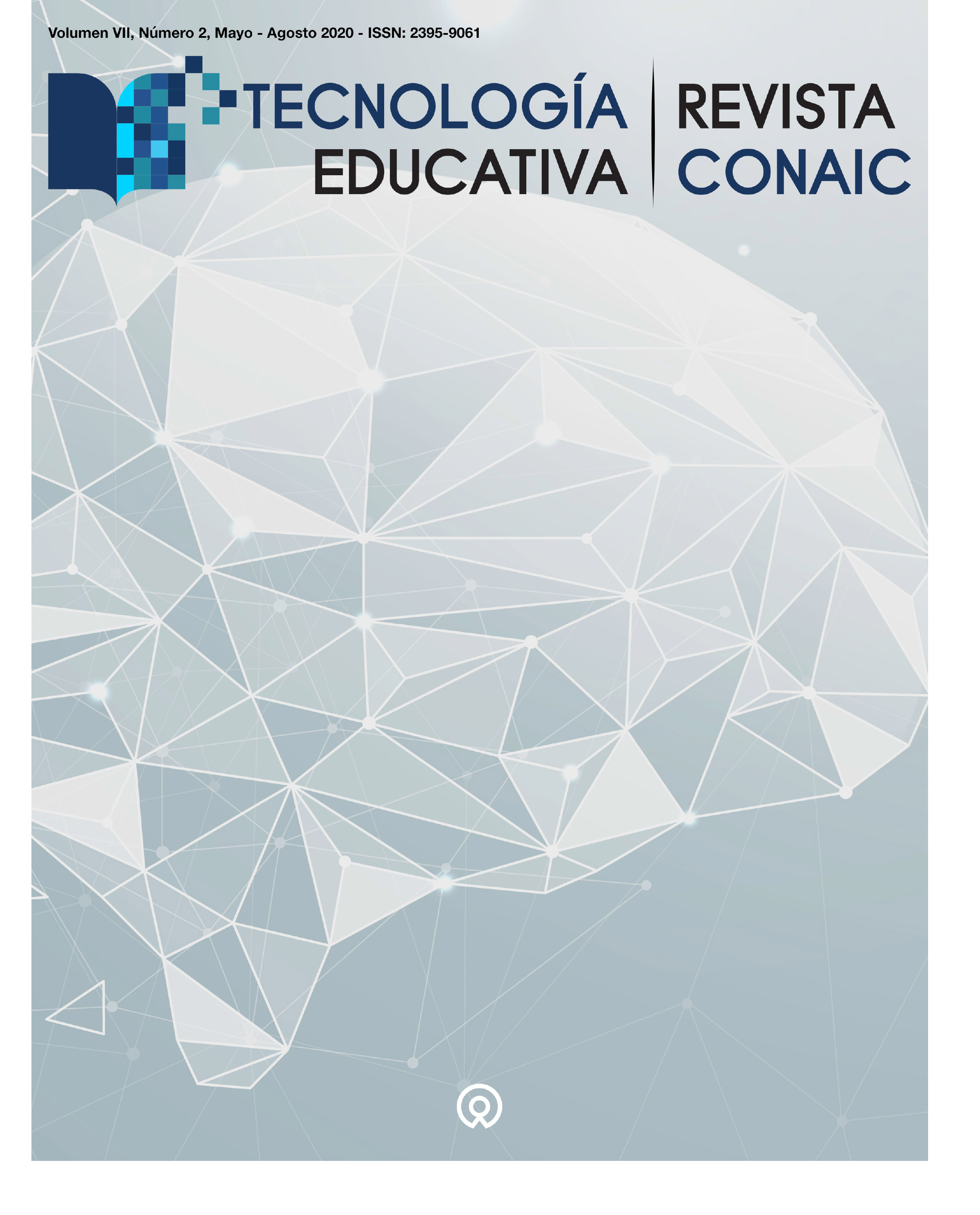 Propuesta de trabajo colaborativo en línea para el rediseño de un Plan de  Estudios | Tecnología Educativa Revista CONAIC